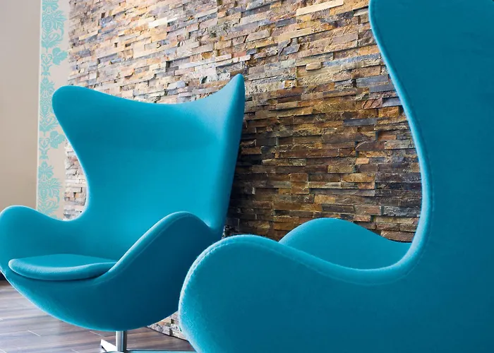 Berlin-dreilinden كلاينماخنو