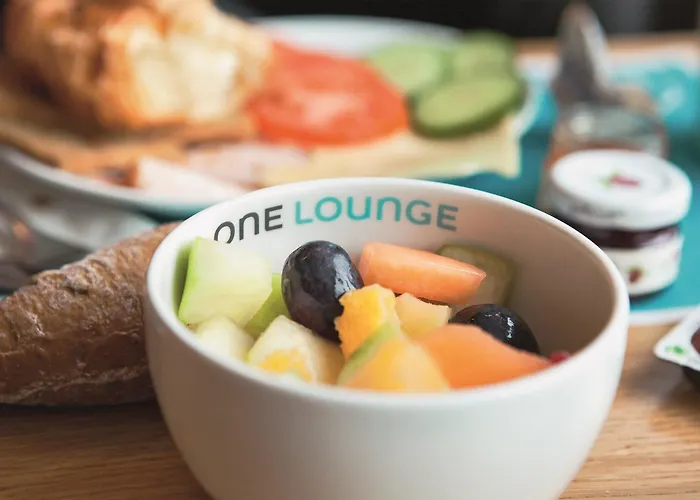 Berlin-dreilinden 3* كلاينماخنو