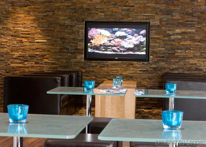 Berlin-dreilinden كلاينماخنو