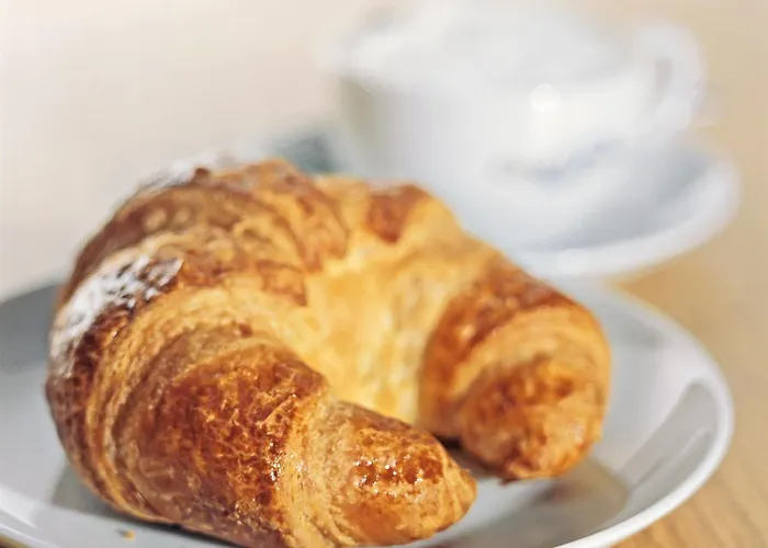 Berlin-dreilinden 3*