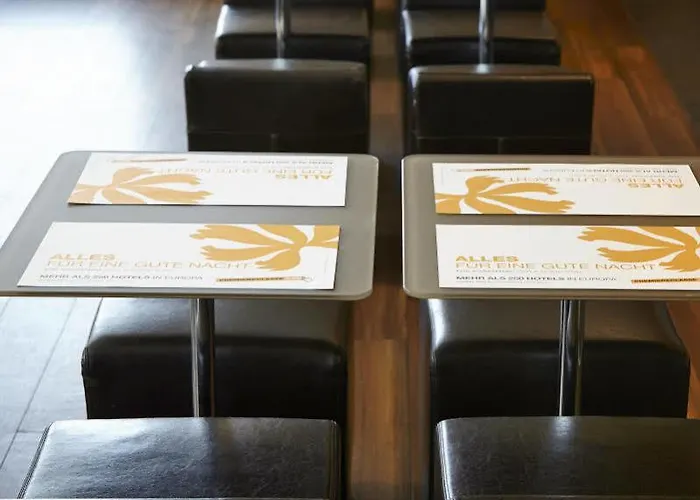 Berlin-dreilinden كلاينماخنو