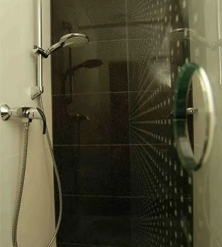 فندق Berlin-dreilinden كلاينماخنو