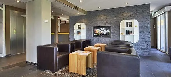 Berlin-dreilinden 3*